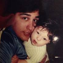 A great man of God who represents the  sold-out-sacrificial-give-your-life-for-a-nation commitment of his  generation went Home over the weekend. He was 98 years old. Mark Frink and  his newly married wife Millie left