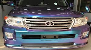 It looks like you haven't added vehicle yet. Toyota Land Cruiser V8 Zx 2020 Price Car Tech Tv Youtube