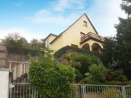 Sie suchen nach einer eigentumswohnung in deutschland? Haus Zum Verkauf 61137 Schoneck Kilianstadten Mapio Net