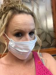 Mom and baby are healthy” 🗣️ Jake Middleton