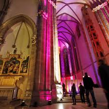 Bank — munich, upper bavaria, bavaria, germany, found 201 companies. Die Lange Nacht Der Munchner Museen 2015 Das Ist Heute Geboten Stadt