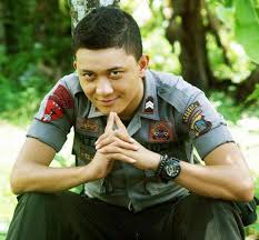 Entdecke rezepte, einrichtungsideen, stilinterpretationen und andere ideen zum ausprobieren. Polisi Ganteng Asli Indonesia Home Facebook