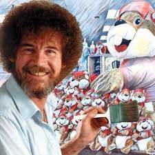 Chris Bear's Instagram, Twitter & Facebook