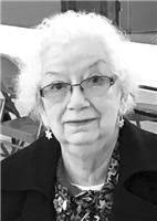 EveAnn Picard Obituary (1939