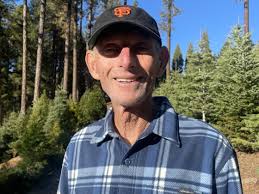 Memories of Peter Thomas Bartlett