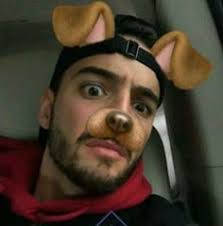 42 ideas de Maluma en 2025