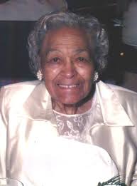 Cleopatra Jenkins's Instagram, Twitter & Facebook