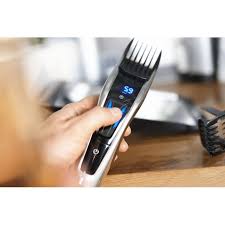 Намерете поддръжка за този продукт. Buy Philips Hc9450 20 Hair Trimmer