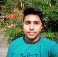 Which one is spelled correctly, environment or enviroment?