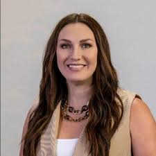 koehnoutdoor #koehnoutdoornews #jacksonvillefl #florida #comegrowwithus  #employeepromotion #landscapemanagement #landscaping