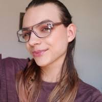 50+ "Forgue" profiles