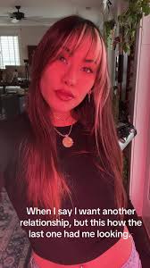 Transforming from Toxic Relationships