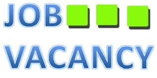 See all job offers currently available at the osce. Estate Assistant Manager