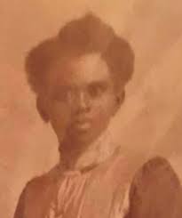 Enslaved people in Georgia after emancipation