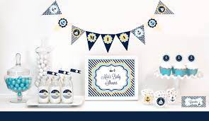 Favors ltd is your one and only stop for wedding favors for your wedding, bridal shower favors or even baby shower favors. Wholesale Wedding Favors Party Favors By Event Blossom Nautical Baby Shower Favors