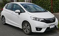 W modelu jazz 2015 oferowana jest również popularna przekładnia cvt, która zapewnia niższe zużycie paliwa i wyższą jakość pracy. Honda Jazz Wikipedia Wolna Encyklopedia