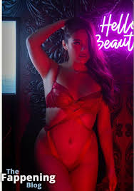 Amarisvee Nude Leaks OnlyFans Photo 17 | TheFappening