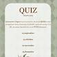 Quiz med Dagnor event image
