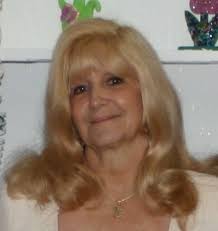 Alice Wills Obituary