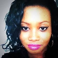 Shondell Rogers's Instagram, Twitter & Facebook