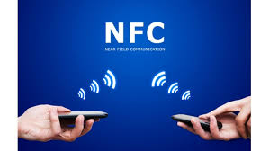 نتيجة بحث الصور عن ‪nfc‬‏