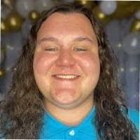 Tyler Pardue's Instagram, Twitter & Facebook