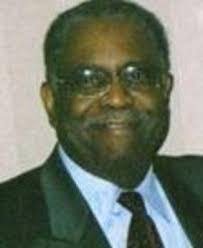 Victor Trice's Instagram, Twitter & Facebook