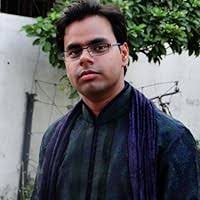 Effective People by T.V. Rao