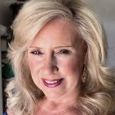 Kathy Maddox (@kathy.maddox8)