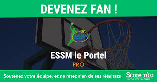 Visitez aussi notre page en direct basketball legabasket.it resultat en direct basketball basket.co.il resultat en direct basketball kbl.or.kr resultat en direct basketball kosarsport.hu resultat en direct basketball resultat en. Pro Essm Le Portel Basket Direct Score
