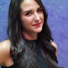 Paige Baum, J.D., M.P.H. (@PaigeeBaum)