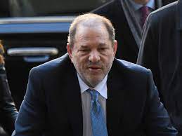 Breaking news headlines about harvey weinstein, linking to 1,000s of sources around the world, on newsnow: Harvey Weinstein Accuser Demands Deposition Which Will Help Her Make A Settlement Decision The Economic Times