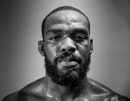 Janibek Alimkhanuly is arguably the most underrated and avoided boxer in  the sport today. #Boogeyman