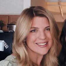 Britt, Peters and Associates