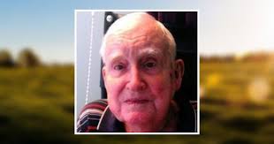 Jimmie L. Monk Obituary June 30, 2012