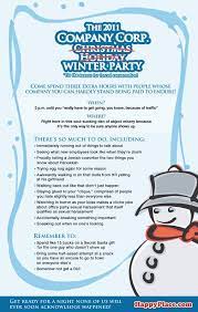 The Funniest Office Party Invite Ever Funny Christmas Party Invitations Christmas Party Invitation Wording Office Party Invitations