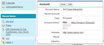 Simplysfdc Com Salesforce Customize Mouse Hover Lookup