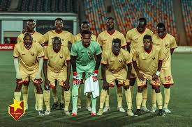 وفي الدقيقة 45، أهدر رمضان عجب ركلة جزاء لصالح المريخ السوداني. Ø±Ø¦ÙŠØ³ Ø§Ù„Ù†Ø§Ø¯ÙŠ ÙŠÙ„ØªÙ‚ÙŠ Ø§Ù„Ù„Ø§Ø¹Ø¨ÙŠÙ† Ùˆ Ù†Ø§Ø¯ÙŠ Ø§Ù„Ù…Ø±ÙŠØ® Ø§Ù„Ø³ÙˆØ¯Ø§Ù†ÙŠ Facebook