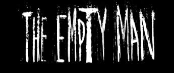 Maybe you would like to learn more about one of these? The Empty Man 20th Century Studios