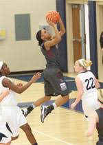 Tara vanderveer will be defined by her elevating west coast women's basketball and growing the sport, not just by her career wins or two ncaa titles. Kosovan Basketball News Teams Scores Stats Standings Awards Eurobasket