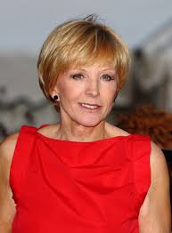 The weakest link's anne robinson speaks out on cancel culturecredit: Anne Robinson Announced As Countdown S New Presenter Huffpost Uk