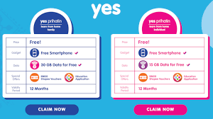 Fungsi poin tersebut untuk dikumpulkan dan kemudian bisa ditukarkan dengan benefit. Digi Prepaid To Celcom Postpaid