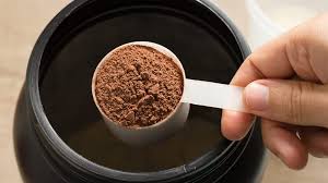 Here's how to play, lose and win. Does Protein Powder Expire