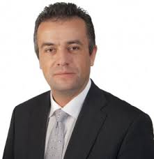 Virginie calmels, première adjointe à la mairie de bordeaux, se retire de la vie politique. Laurent Lopez Candidat Dans La 6e Circonscription Tv83