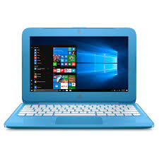 Samsung mini laptop price in pakistan. Laptop Price In Pakistan 2021 Core I3 I5 I7 Latest Models Online