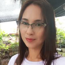 Pic dw Muna Bago psok s school kahapon😅