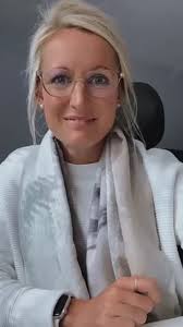 Meet Alysha Allen, she will be facilitating this month’s Peer Support Group  Session, online