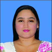 40+ "Dayana Corrales" profiles