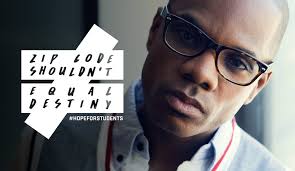 Win a FREE Kirk Franklin event in your hometown! — The Expectations Project