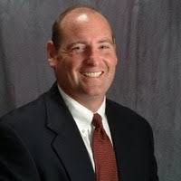 Joshua Winningham Email & Phone Number